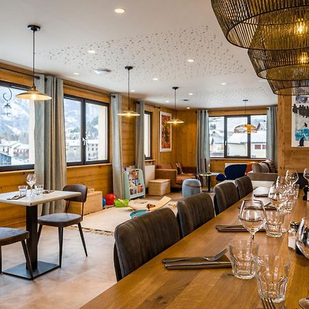 L'Outa Hotel Restaurant تيرمينو المظهر الخارجي الصورة